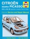 Citroen Xsara Picasso