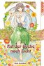 Auf der Suche nach Licht. Bd.4