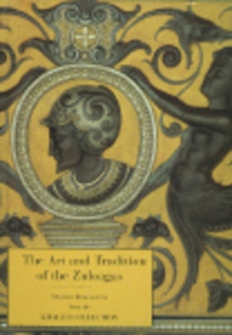 The Art and Tradition of Zuloagas