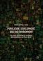 Population, Development and the Environment