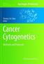 Cancer Cytogenetics
