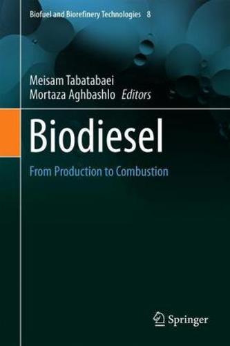 Biodiesel