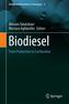 Biodiesel