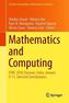Mathematics and Computing