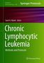 Chronic Lymphocytic Leukemia