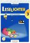 3. Schuljahr - Das Lese- und Arbeitsbuch