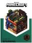 Minecraft Guide to Farming