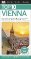 DK Eyewitness Top 10 Travel Guide: Vienna