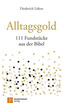 Alltagsgold