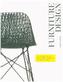 Furniture Design