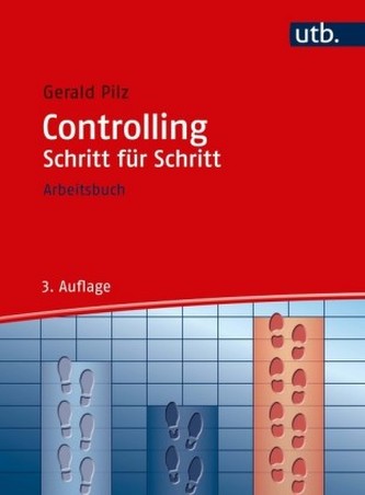 Controlling Schritt für Schritt Controlling Schritt für Schritt