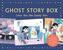 Ghost Story Box