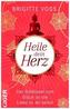 Heile dein Herz