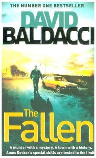 The Fallen