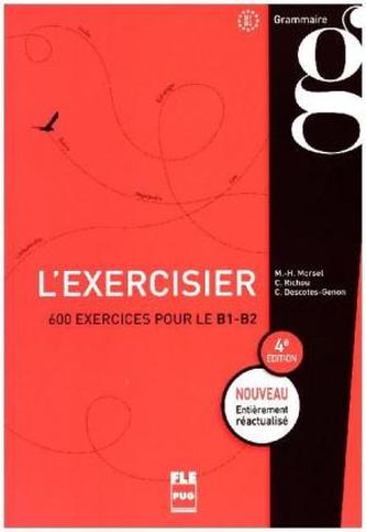 L'exercisier