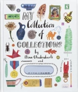 My Collection of Collections