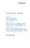 Den blinden Göttern