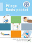 Pflege Basis pocket