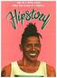 Hipstory