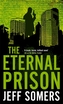 The Eternal Prison