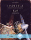 Lindbergh