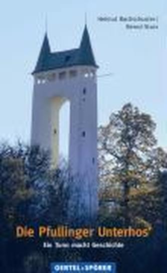 Die Pfullinger Unterhos'