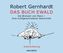 Das Buch Ewald, 1 Audio-CD
