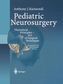 Pediatric Neurosurgery