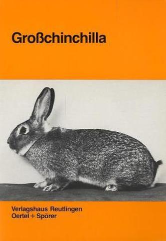 Grosschinchilla