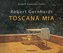 Toscana mia, 3 Audio-CDs