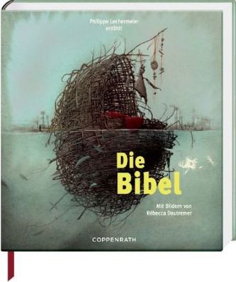 Die Bibel