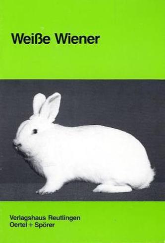 Weisse Wiener