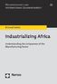 Industrializing Africa