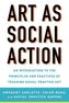 Art as Social Action