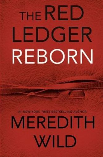 Reborn