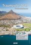 Traumziele 2019