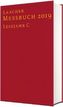 Laacher Messbuch 2019