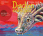 Drachenerwachen, 4 Audio-CDs
