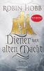 Diener der alten Macht