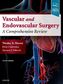 Vascular and Endovascular Surgery
