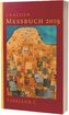 Laacher Messbuch 2019