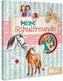 Meine Schulfreunde