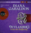 Outlander - Echo der Hoffnung, 9 Audio-CDs, MP3 Format