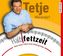 Mein neues Leben ohne Rettungsringe, 4 Audio-CDs