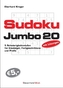 Sudokujumbo. Bd.20