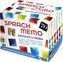 Sprachmemo Deutsch: Koffer mit 6 Themen (Spiel)