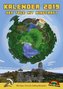 Minecraft - Kalender 2019