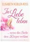 In Liebe leben
