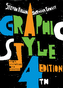 Graphic Style