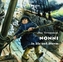 Nonni in Eis und Sturm, 1 Audio-CD